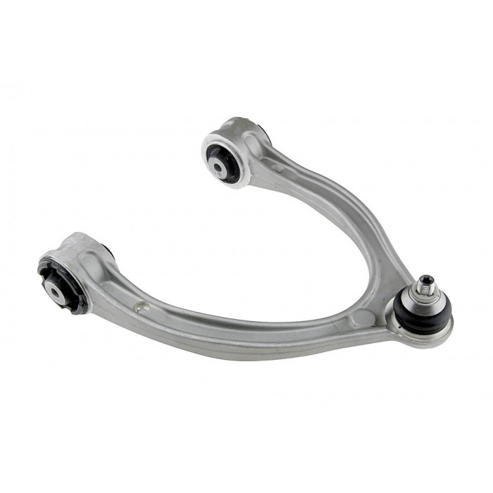 Triangle Bras De Suspension Avant Droit Supérieur Pour Classe C E Glc 2053305601
