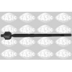 Barre De Connexion Direction Avant Pour Opel Fiat Alfa Romeo 1603543 1609211