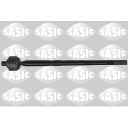 Barre De Connexion Direction Avant Pour Opel Fiat Alfa Romeo 1603543 1609211