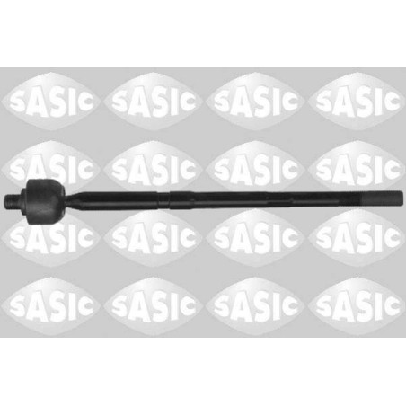 Barre De Connexion Direction Avant Pour Opel Fiat Alfa Romeo 1603543 1609211