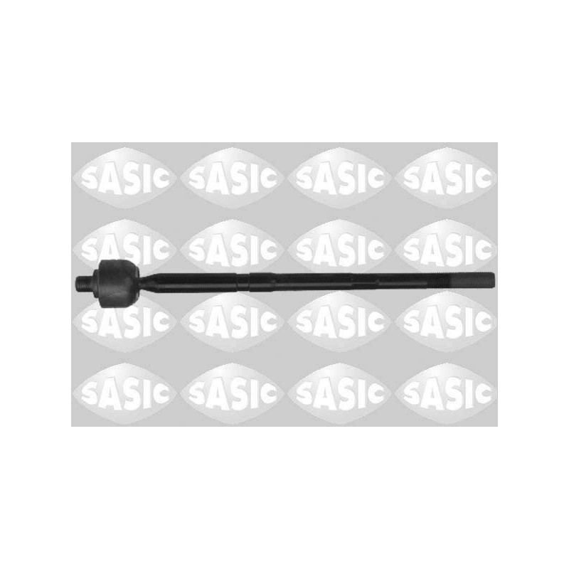Barre De Connexion Direction Avant Pour Opel Fiat Alfa Romeo 1603543 1609211