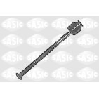 Barre De Connexion Direction Avant Pour Peugeot J5 Citroën C25 381227 381282