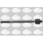 Barre De Connexion Direction Avant Pour VW Audi Q7 Porsche 7L0422821 95534703122