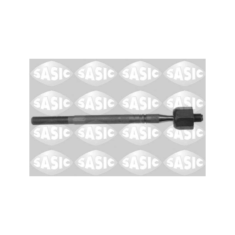 Barre De Connexion Direction Avant Pour VW Audi Q7 Porsche 7L0422821 95534703122