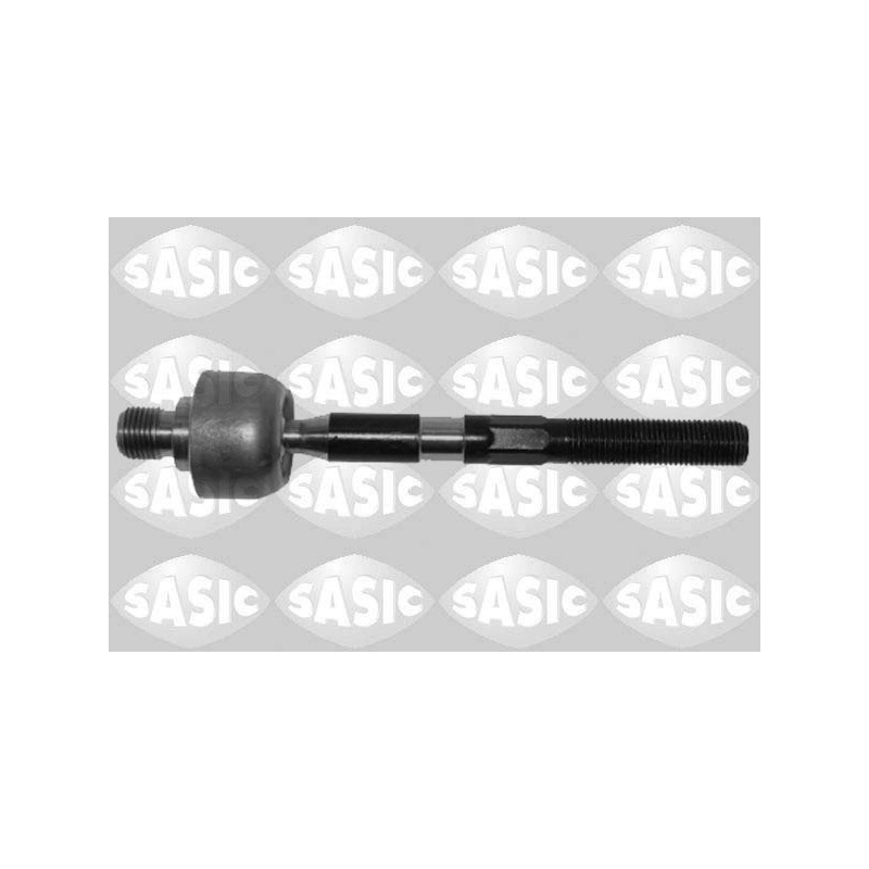 Barre De Connexion Direction Avant Pour Hyundai i30 Kia Ceed Pro Cee'D