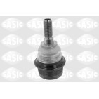 Rotule De Suspension Avant Pour Renault Master II Opel Nissan 7700312851 4500254