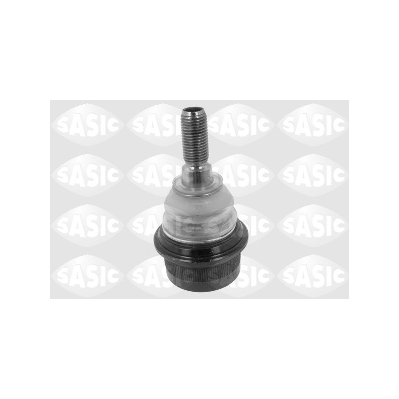 Rotule De Suspension Avant Pour Renault Master II Opel Nissan 7700312851 4500254