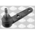 Rotule De Suspension Avant Pour Chevrolet Aveo/Kalos Daewoo Kalos 96535089