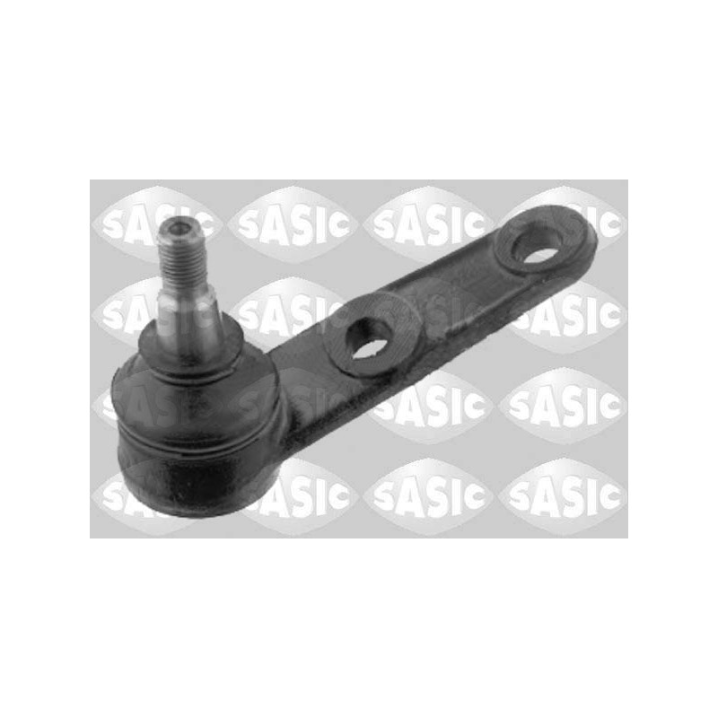 Rotule De Suspension Avant Pour Chevrolet Aveo/Kalos Daewoo Kalos 96535089