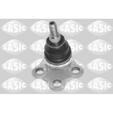 Rotule De Suspension Avant Pour Renault Clio V 545002446R 545003437R 545010016R
