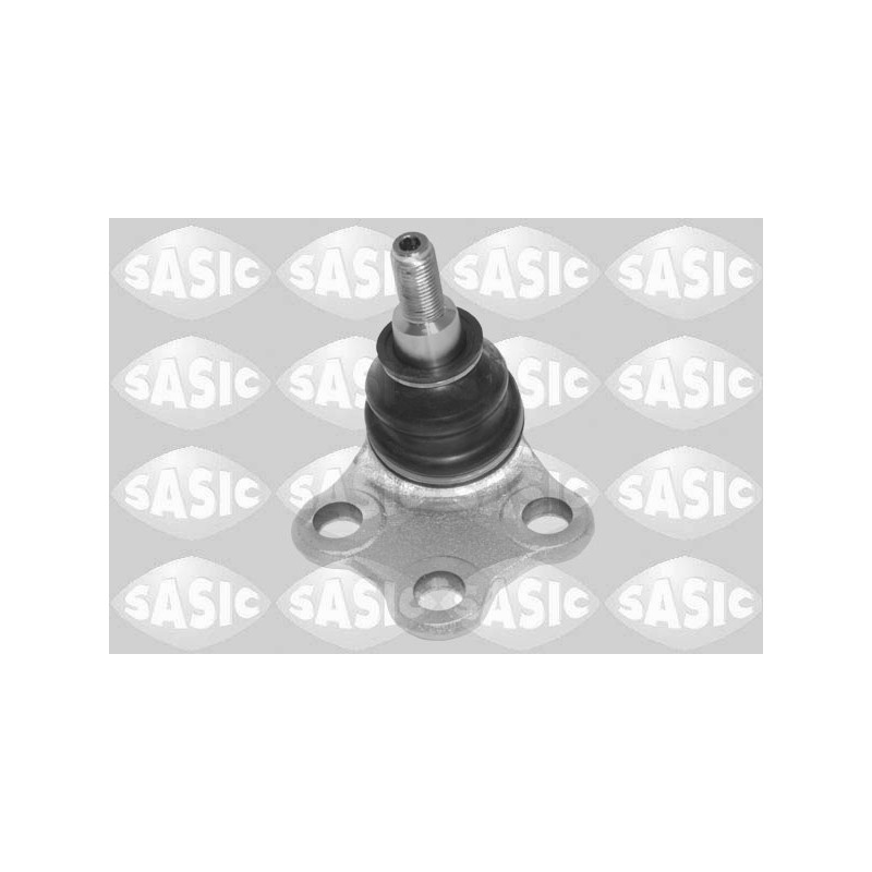 Rotule De Suspension Avant Pour Renault Clio V 545002446R 545003437R 545010016R
