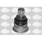 Rotule De Suspension Avant Pour Renault Kadjar Koleos I Nissan Qashqai +2 I Van