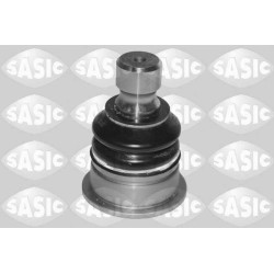 Rotule De Suspension Avant Pour Renault Kadjar Koleos I Nissan Qashqai +2 I Van