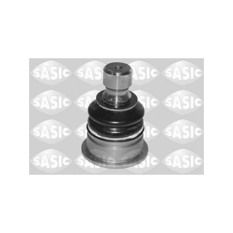Rotule De Suspension Avant Pour Renault Kadjar Koleos I Nissan Qashqai +2 I Van