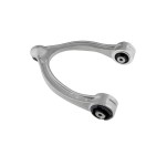 Triangle Bras De Suspension Avant Droit Supérieur Pour Classe C E Glc 2053305601