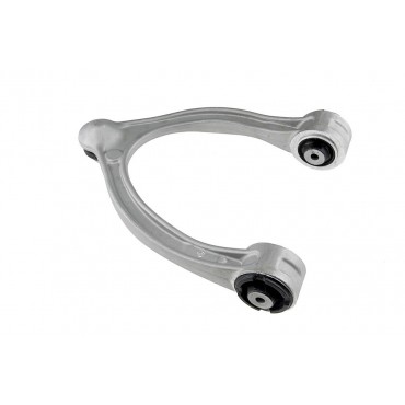Triangle Bras De Suspension Avant Droit Supérieur Pour Classe C E Glc 2053305601