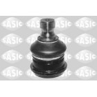 Rotule De Suspension Avant Pour Hyundai Santa Fé I I/SUV II Trajet Kia