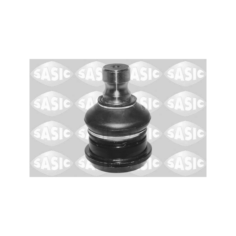 Rotule De Suspension Avant Pour Hyundai Santa Fé I I/SUV II Trajet Kia