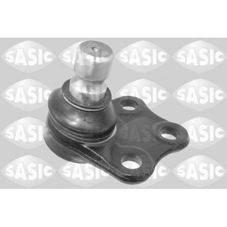 Rotule De Suspension Avant Pour Renault Megane IV 545045297R 545049124R