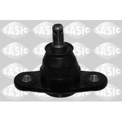 Rotule De Suspension Avant Pour Hyundai Accent III Kia RIO II 517601G000