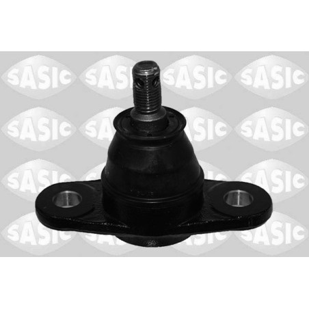 Rotule De Suspension Avant Pour Hyundai Accent III Kia RIO II 517601G000