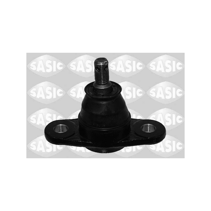 Rotule De Suspension Avant Pour Hyundai Accent III Kia RIO II 517601G000