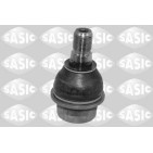 Rotule De Suspension Avant Pour VW Crafter 30-35 30-50 MERCEDES Sprinter
