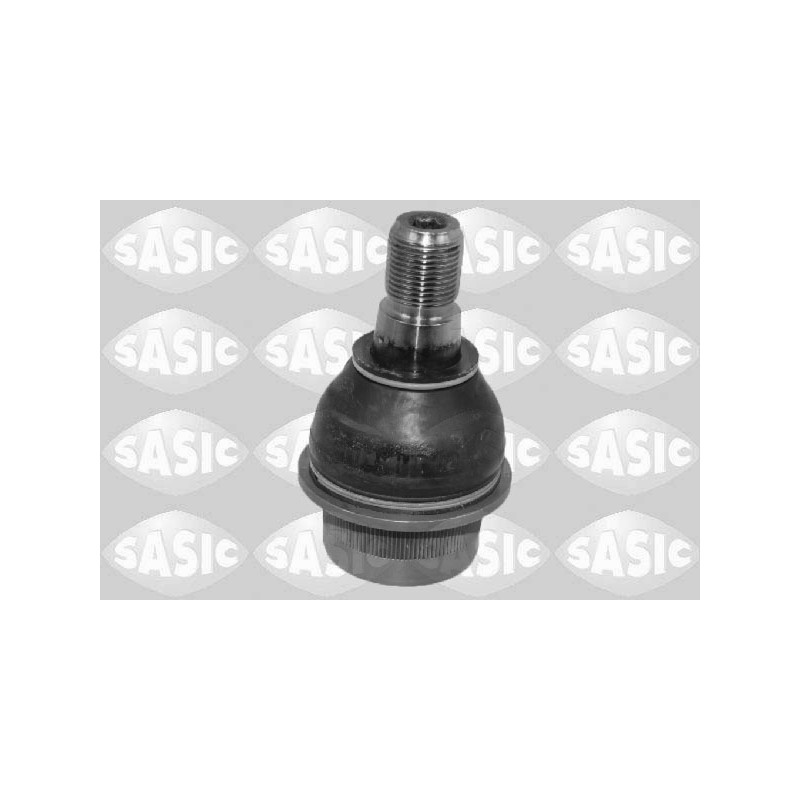Rotule De Suspension Avant Pour VW Crafter 30-35 30-50 MERCEDES Sprinter