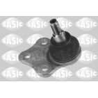 Rotule De Suspension Avant Pour Renault Fluence Grand Scénic III 401609060R