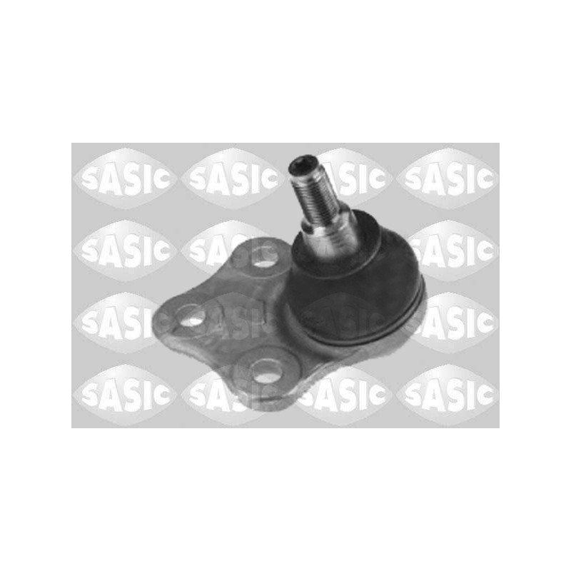 Rotule De Suspension Avant Pour Renault Fluence Grand Scénic III 401609060R