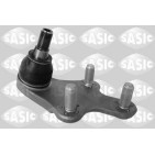 Rotule De Suspension Avant Pour Peugeot Opel Citroën C4 1682729480 3637430
