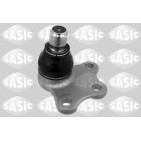 Rotule De Suspension Avant Pour Peugeot Citroën C-Elysee DS 1607298480 364077