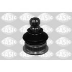 Rotule De Suspension Avant Pour Renault Clio IV ZOE 545050510R