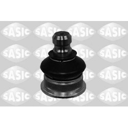 Rotule De Suspension Avant Pour Renault Clio IV ZOE 545050510R