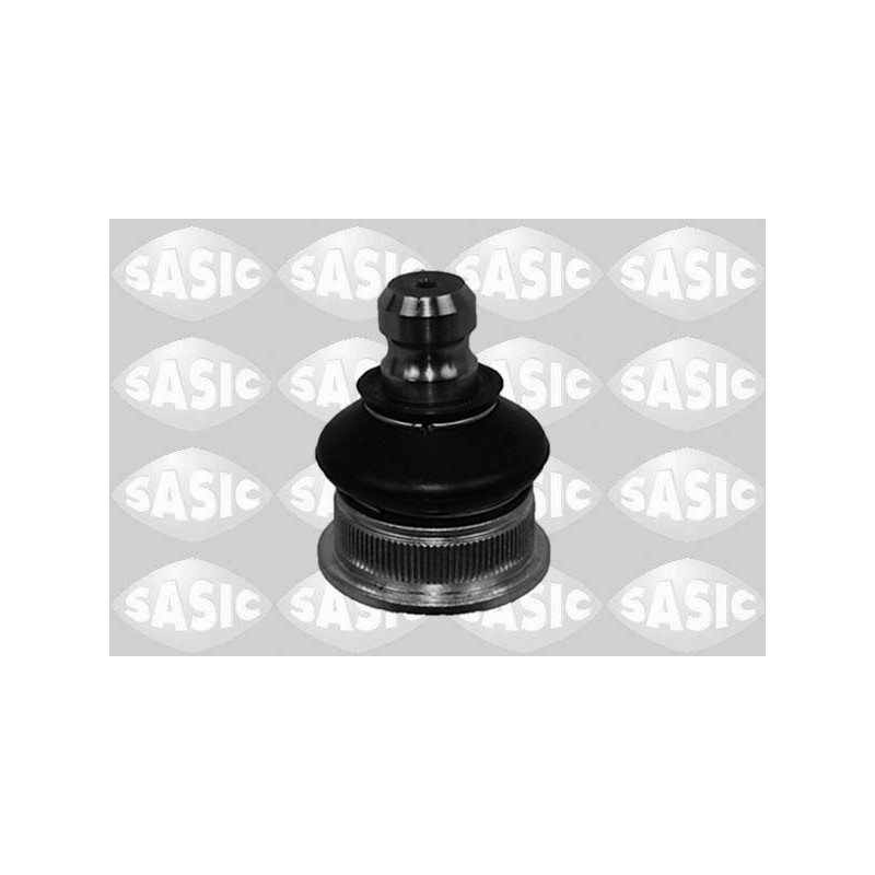 Rotule De Suspension Avant Pour Renault Clio IV ZOE 545050510R
