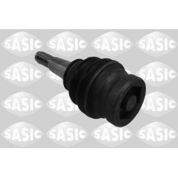 Rotule De Suspension Avant Pour Audi A4 A5 A6 A7 Q5 MERCEDES Sprinter