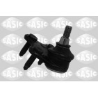 Rotule De Suspension Avant Gauche Pour VW Audi Seat Skoda 5U0407365A 6R0407365