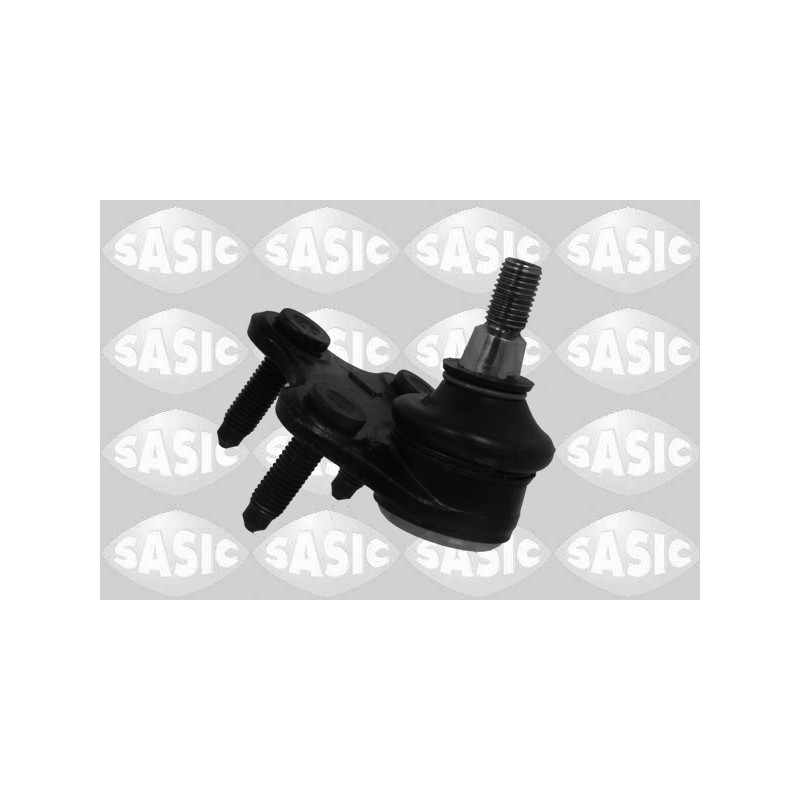 Rotule De Suspension Avant Gauche Pour VW Audi Seat Skoda 5U0407365A 6R0407365