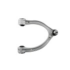 Triangle Bras De Suspension Avant Droit Supérieur Pour Classe C E Glc 2053305601