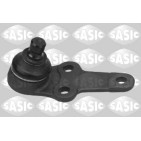 Rotule De Suspension Avant Pour Ford Focus II Turnier 1679401 98AG3042ZZ