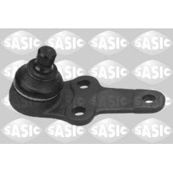 Rotule De Suspension Avant Pour Ford Focus II Turnier 1679401 98AG3042ZZ