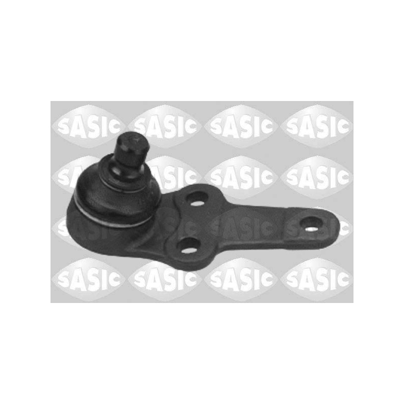 Rotule De Suspension Avant Pour Ford Focus II Turnier 1679401 98AG3042ZZ