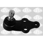 Rotule De Suspension Avant Pour Hyundai ix35 Van Kia Sportage