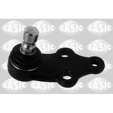 Rotule De Suspension Avant Pour Hyundai ix35 Van Kia Sportage