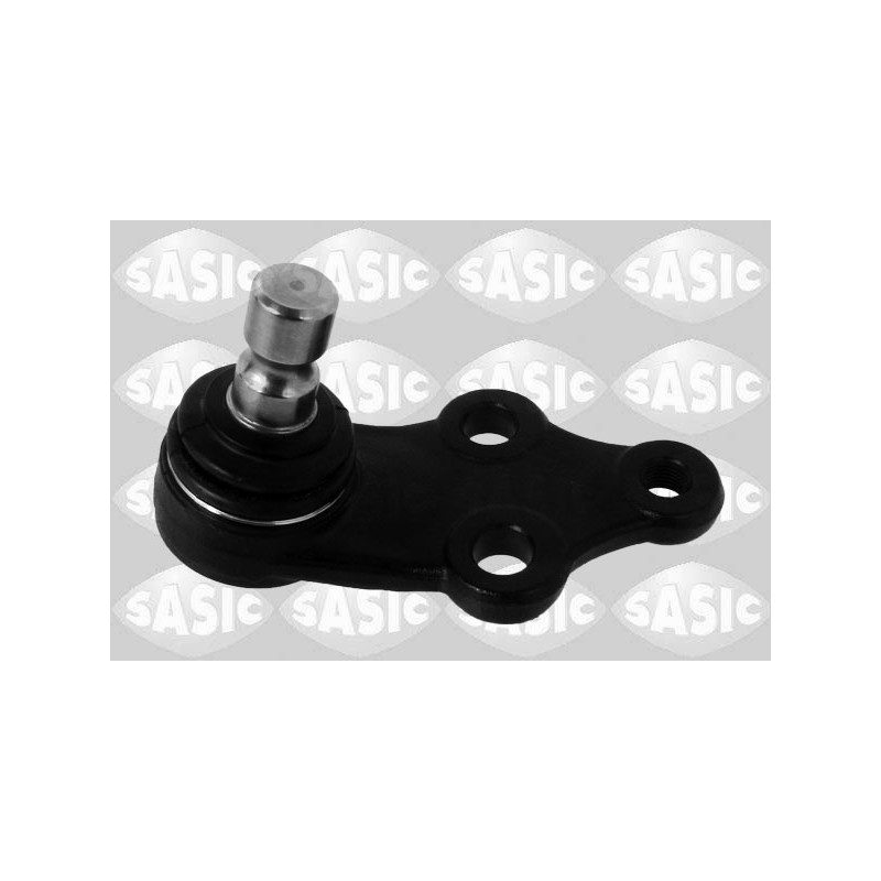 Rotule De Suspension Avant Pour Hyundai ix35 Van Kia Sportage