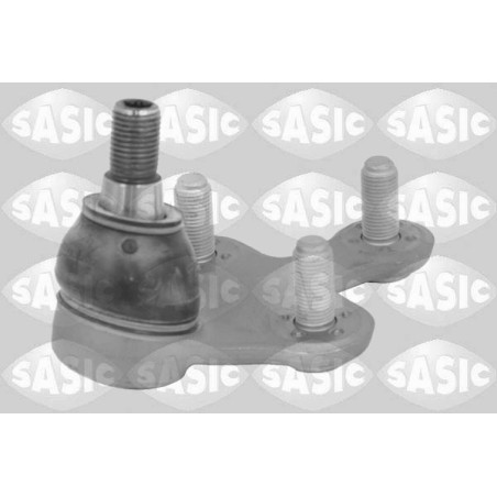 Rotule De Suspension Avant Pour Peugeot Partner Opel Toyota Citroën 9831088580