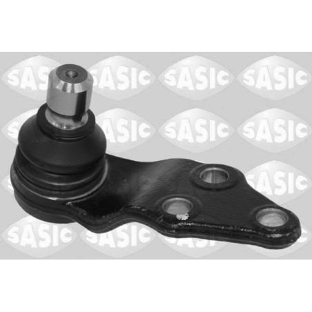 Rotule De Suspension Avant Gauche Pour Volvo XC40 32221283