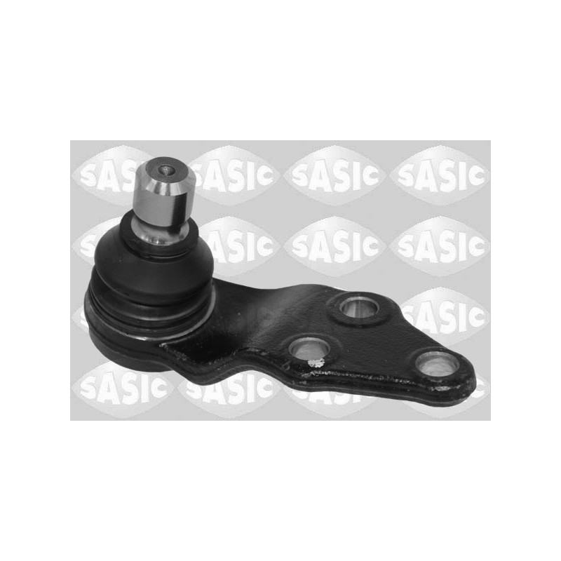 Rotule De Suspension Avant Gauche Pour Volvo XC40 32221283
