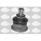 Rotule De Suspension Avant Pour Nissan Micra C+C III Note 40160AX000 54500AX600