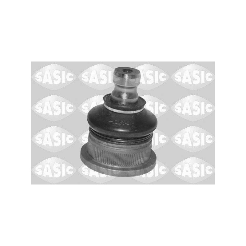 Rotule De Suspension Avant Pour Nissan Micra C+C III Note 40160AX000 54500AX600